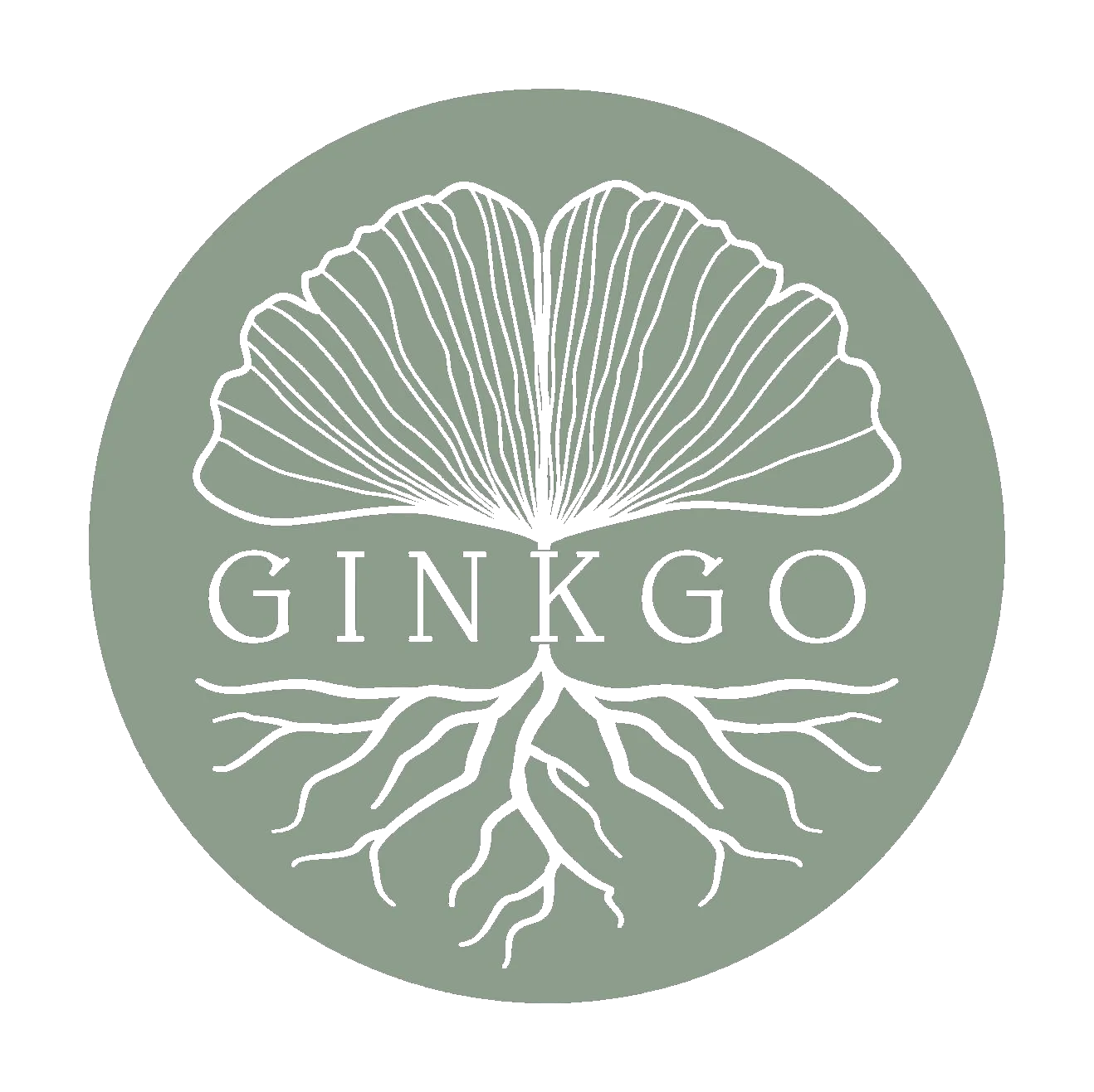 Ginkgo GmbH