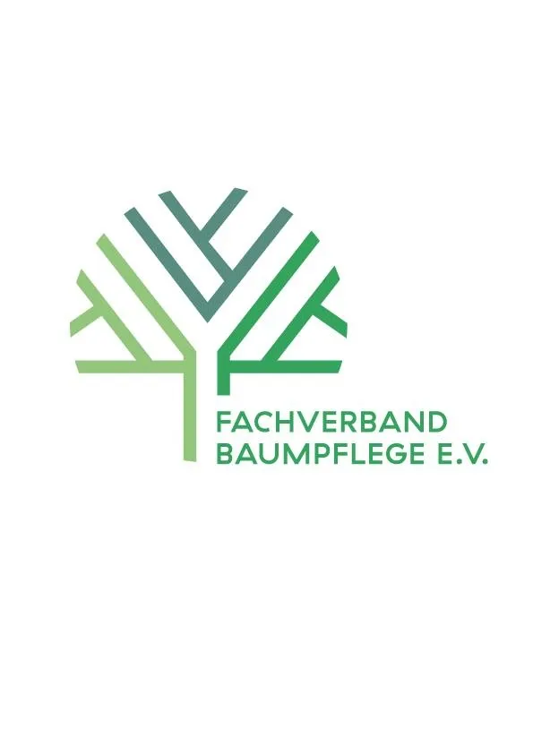 Fachverband Baumpflege e.V. Mitglied