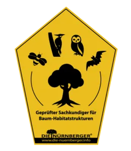 SachBaHa Logo