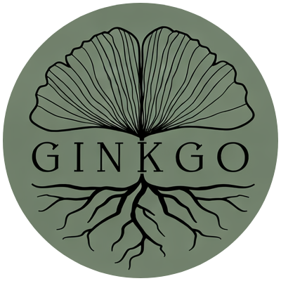ginkgo bremerhaven